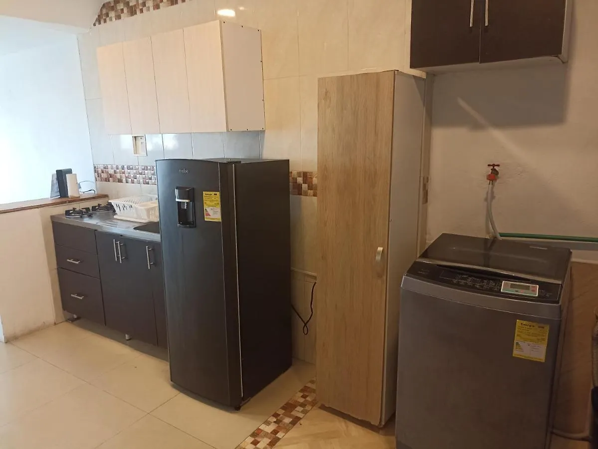 18 Apartamento Cerca Centro Historico Y Frente A La Playa Tipo Duplex Apartamento Cartagena