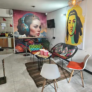 book here